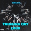 Thinking Out Loud - Single