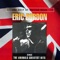 City Boy - Eric Burdon lyrics