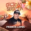 Gratidão Sertaneja