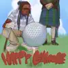 Happygilmore - Single album lyrics, reviews, download