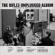 UNPLUGGED ALBUM - RECORDED AT ABBEY ROAD cover art