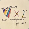 David DeMaría - Amor multiplicado por dos (New Version)