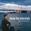 Along the Interstate - Single