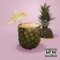 Pineapple Juice artwork