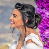 Brigitte Yaghi - W B2ellak Chi