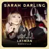 Live from Layman - Single album lyrics, reviews, download