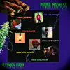 Phonk Madness (In My Head) album lyrics, reviews, download