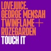 Touch It - Single