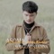 Asoma Songonon Jadina - Ardy Khabir lyrics