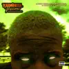 Tunnel Vision (feat. Supa Gaeta, Copta & King Joey) - Single album lyrics, reviews, download