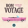 Bon Voyage - Single