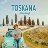 Toskana - Single