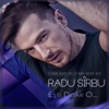 Esti Doar O... - Single, 2017