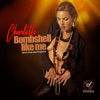 Bombshell Like Me (Who's Drop-Dead Gorgeous?) - Single