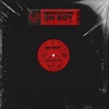 Oh Boy - Single