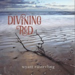 Wyatt Easterling - Pacing the Cage