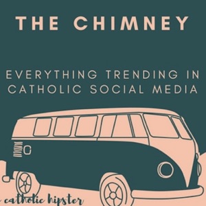 The Chimney - Episode 282