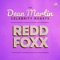 Redd Foxx Roasts Back - Redd Foxx & Dean Martin lyrics