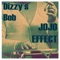 Dizzy's Bob cover