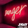 Danger (feat. Shola Ama) [Acoustic] - Single album lyrics, reviews, download