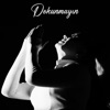 Dokunmayın - Single