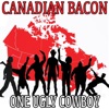 Canadian Bacon - Single