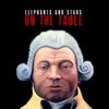 On the Table - Single