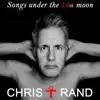 Songs under the 14th moon album lyrics, reviews, download