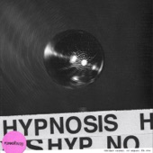 AYYBO - HYPNOSIS