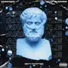 Aristotle - Single album lyrics, reviews, download