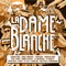 Olga - La Dame Blanche lyrics