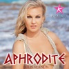 Aphrodite (Violin) - Single