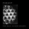 Forget - Single