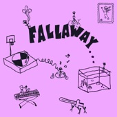 Molly McPhaul - Fallaway