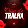 Stream & download Cara de Tralha (Remix)