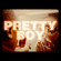 Pretty Boy - Noel Gallagher's High Flying Birds
