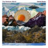 The Rainbow World - Single