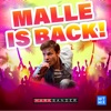 Malle Is Back - Single