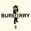 Burberry - Single album lyrics, reviews, download