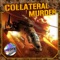 Collateral Murder artwork