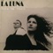 Take My Heart (Flamenco Summer Mix) - Laluna lyrics