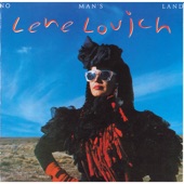 Lene Lovich - New Toy