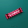 Multinazionale - Single