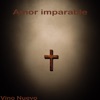 Amor Imparable