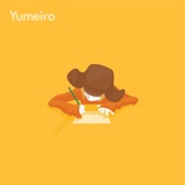 Yumeiro artwork