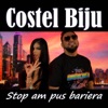 Stop am pus bariera - Single