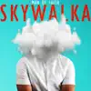 Skywalka - Single album lyrics, reviews, download