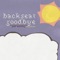 Swingset Song - Backseat Goodbye lyrics