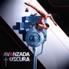 Avanzada Oscura - EP, 2012