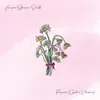 Flowers (Guitar Version) - Single album lyrics, reviews, download